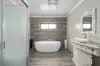 7 Endeavour Road, Georges Hall, NSW 2198-Image