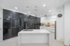 7 Endeavour Road, Georges Hall, NSW 2198-Image