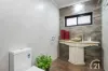 7 Endeavour Road, Georges Hall, NSW 2198-Image