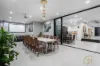 7 Endeavour Road, Georges Hall, NSW 2198-Image