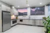 7 Endeavour Road, Georges Hall, NSW 2198-Image