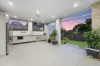 7 Endeavour Road, Georges Hall, NSW 2198-Image