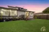 7 Endeavour Road, Georges Hall, NSW 2198-Image