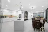 7 Endeavour Road, Georges Hall, NSW 2198-Image