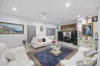7 Endeavour Road, Georges Hall, NSW 2198-Image