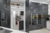 7 Endeavour Road, Georges Hall, NSW 2198-Image