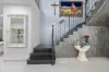 7 Endeavour Road, Georges Hall, NSW 2198-Image