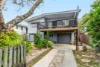7 Endeavour Street, Yamba, NSW 2464