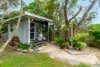 7 Endeavour Street, Yamba, NSW 2464-Image