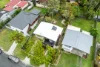 7 Endeavour Street, Yamba, NSW 2464-Image