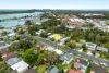 7 Endeavour Street, Yamba, NSW 2464-Image