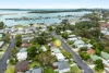 7 Endeavour Street, Yamba, NSW 2464-Image