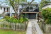 7 Endeavour Street, Yamba, NSW 2464-Image