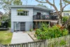 7 Endeavour Street, Yamba, NSW 2464-Image