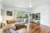 7 Endeavour Street, Yamba, NSW 2464-Image
