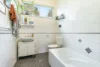 7 Endeavour Street, Yamba, NSW 2464-Image