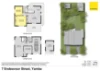 7 Endeavour Street, Yamba, NSW 2464-Floorplan