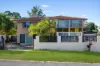7 Endota Street, Slacks Creek, Qld 4127