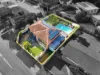 7 Endota Street, Slacks Creek, Qld 4127-Image