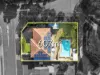 7 Endota Street, Slacks Creek, Qld 4127-Image