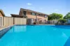 7 Endota Street, Slacks Creek, Qld 4127-Image