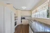 7 Endota Street, Slacks Creek, Qld 4127-Image