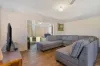 7 Endota Street, Slacks Creek, Qld 4127-Image
