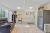 7 Endota Street, Slacks Creek, Qld 4127-Image