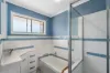 7 Endota Street, Slacks Creek, Qld 4127-Image
