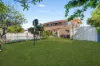 7 Endota Street, Slacks Creek, Qld 4127-Image