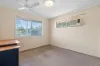 7 Endota Street, Slacks Creek, Qld 4127-Image
