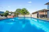 7 Endota Street, Slacks Creek, Qld 4127-Image