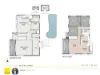 7 Endota Street, Slacks Creek, Qld 4127-Floorplan