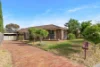 7 Enfield Place, Craigieburn, Vic 3064
