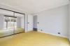 7 Enfield Place, Craigieburn, Vic 3064-Image
