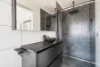 7 Enfield Place, Craigieburn, Vic 3064-Image
