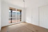 7 Enfield Place, Craigieburn, Vic 3064-Image