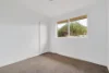 7 Enfield Place, Craigieburn, Vic 3064-Image