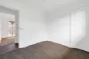7 Enfield Place, Craigieburn, Vic 3064-Image