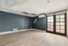7 Enfield Place, Craigieburn, Vic 3064-Image