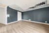 7 Enfield Place, Craigieburn, Vic 3064-Image