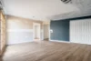7 Enfield Place, Craigieburn, Vic 3064-Image