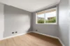 7 Enfield Place, Craigieburn, Vic 3064-Image