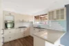 7 Enfield Place, Craigieburn, Vic 3064-Image