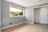 7 Enfield Place, Craigieburn, Vic 3064-Image