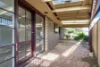 7 Enfield Place, Craigieburn, Vic 3064-Image