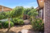 7 Enfield Place, Craigieburn, Vic 3064-Image