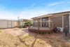 7 Enfield Place, Craigieburn, Vic 3064-Image