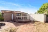 7 Enfield Place, Craigieburn, Vic 3064-Image