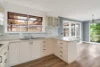 7 Enfield Place, Craigieburn, Vic 3064-Image